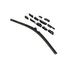 Щітка склоочисника Zollex HD12-550 (4098148)