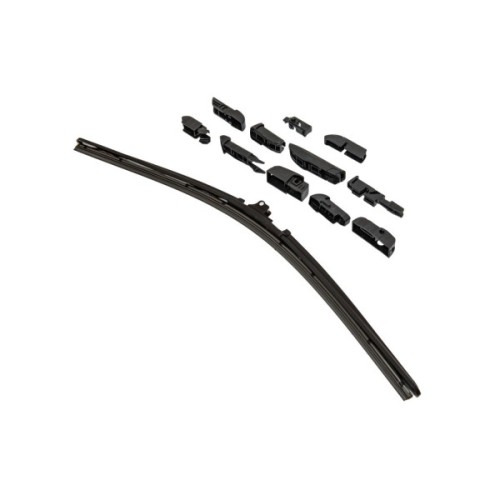 Щітка склоочисника Zollex HD12-550 (4098148)