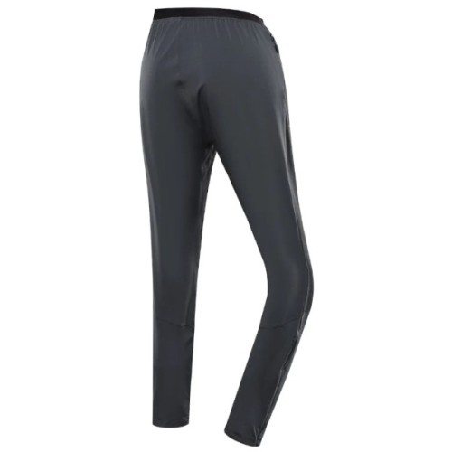 Штани Alpine Pro Zerec Mns MPAC601 779 - XXL - сірий (007.022.0267)