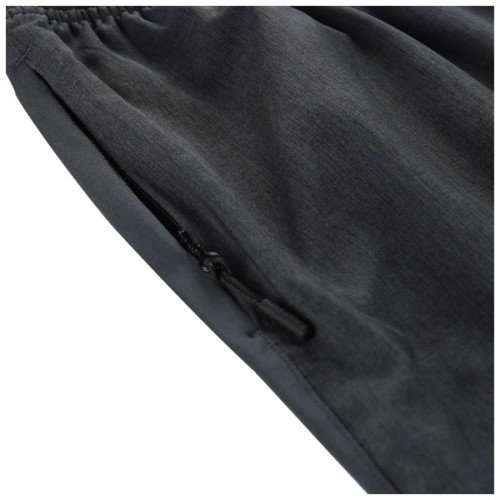 Штани Alpine Pro Zerec Mns MPAC601 779 - XXL - сірий (007.022.0267)