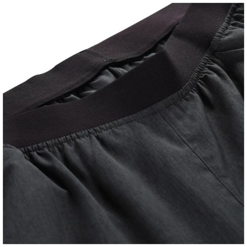 Штани Alpine Pro Zerec Mns MPAC601 779 - XXL - сірий (007.022.0267)