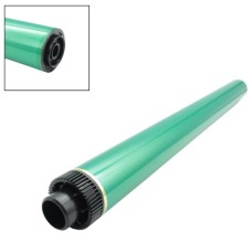 Фотобарабан HP LJ M433/Samsung MultiXpress SL-K2200/CF257A/MLT-R707 DRUM, GREEN, LONG LIFE, ECO Line Welldo (WDDH436LECO)