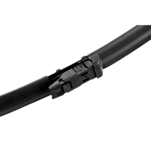 Щітка склоочисника OXIMO 700+500мм (WC3005001)