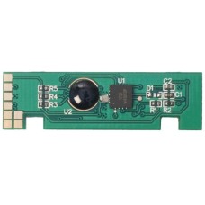 Чип для картриджа Xerox WC3335/3345, Ph3330, 106R03625 11К Black WWM (JYD-Xer3335T)