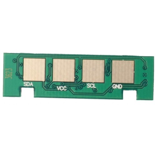 Чип для картриджа Xerox WC3335/3345, Ph3330, 106R03625 11К Black WWM (JYD-Xer3335T)