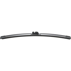 Щітка склоочисника Bosch 3 397 016 304