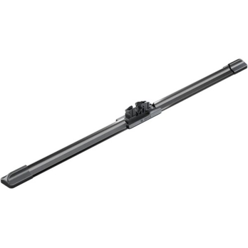 Щітка склоочисника Bosch 3 397 016 304