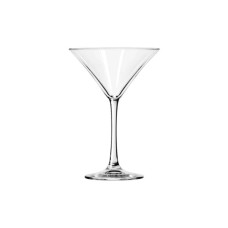 Келих Onis (Libbey) Vina Martini 237 мл (913484)