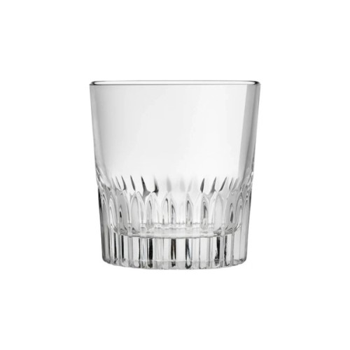 Склянка Onis (Libbey) Cheers низька 350 мл (832365)