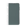 Чохол до мобільного телефона BeCover Exclusive New Style Infinix HOT 50 (X6720) Dark Green (712636)