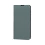 Чохол до мобільного телефона BeCover Exclusive New Style Infinix HOT 50 (X6720) Dark Green (712636)