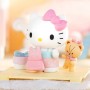 Фігурка Pop Top сюрприз Hello Kitty Мила подружка (23WH-002)
