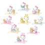 Фігурка Pop Top сюрприз Hello Kitty Мила подружка (23WH-002)