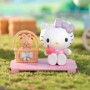 Фігурка Pop Top сюрприз Hello Kitty Мила подружка (23WH-002)
