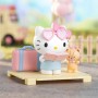 Фігурка Pop Top сюрприз Hello Kitty Мила подружка (23WH-002)