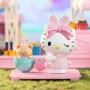 Фігурка Pop Top сюрприз Hello Kitty Мила подружка (23WH-002)