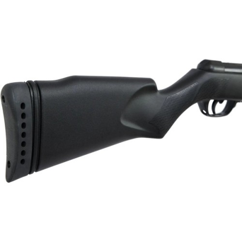 Пневматична гвинтівка BSA Comet Evo (160)