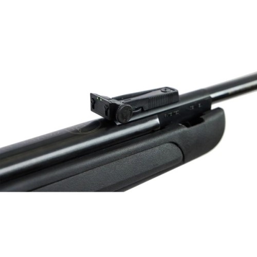 Пневматична гвинтівка BSA Comet Evo (160)