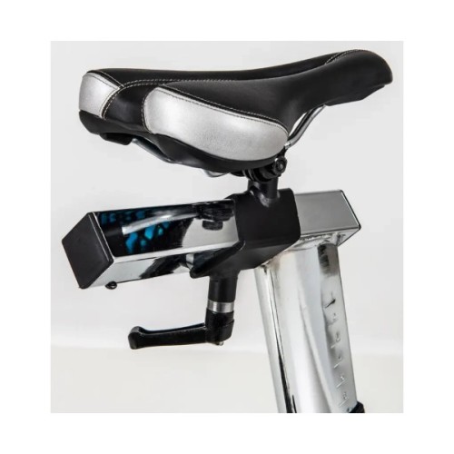 Велотренажер Toorx Indoor Cycle SRX-3500 (930987)