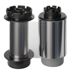 Ріббон Evolis к принтеру Avansia, clear transfer film, 500 отпечатков (RTCL009NAA)