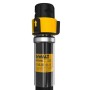 Вібробулава DeWALT POWERSHIFT, із гнучким валом, D=50 мм., L=5 м. (DCPS3505)