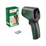 Пірометр Bosch UniversalTem -30...+500°С, 0.22кг (0.603.683.101)