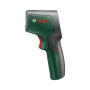 Пірометр Bosch UniversalTem -30...+500°С, 0.22кг (0.603.683.101)