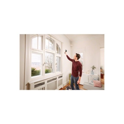 Пірометр Bosch UniversalTem -30...+500°С, 0.22кг (0.603.683.101)