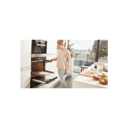 Пірометр Bosch UniversalTem -30...+500°С, 0.22кг (0.603.683.101)