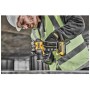 Шуруповерт DeWALT XR Li-Ion 18V, 90 Нм, 0-650/0-2000 об/хв (без АКБ та ЗУ) (DCD800NT)