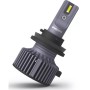 Автолампа Philips 11362U3022X2
