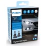 Автолампа Philips 11362U3022X2