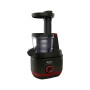 Соковижималка Tefal ZC150838