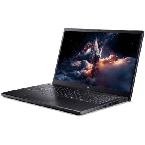Ноутбук Acer Nitro V 15 ANV15-A31 (NH.U3QEU.00D)