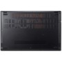 Ноутбук Acer Nitro V 15 ANV15-A31 (NH.U3QEU.00D)