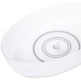 Форма для випікання TVS Sintesi овальна 26х18 см (4LOVA261830101)