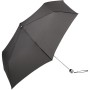 Парасоля Fare FiligRain 5070 складана 88 см grey (FR.5070 grey)
