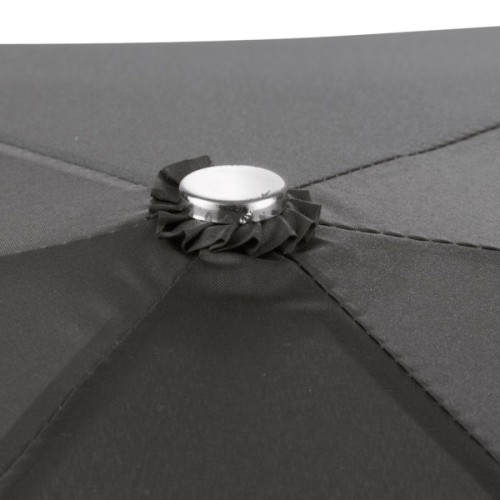 Парасоля Fare FiligRain 5070 складана 88 см grey (FR.5070 grey)