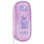 Пенал Kite Kite 599 Catsline (K26-599-1)