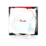 Струни для гітари Fender 130 (21768)