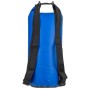 Гермомішок Tramp PVC blue 20л (UTRA-067-blue)