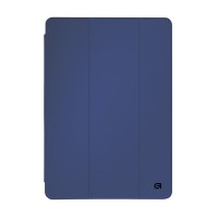 Чохол до планшета Armorstandart Flex Case Samsung Tab A11+ Lavender Grey (ARM91179)