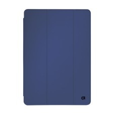 Чохол до планшета Armorstandart Flex Case Samsung Tab A11+ Lavender Grey (ARM91179)