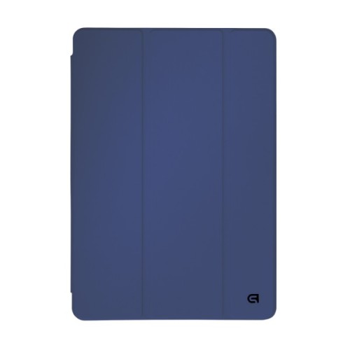 Чохол до планшета Armorstandart Flex Case Samsung Tab A11+ Lavender Grey (ARM91179)