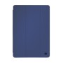 Чохол до планшета Armorstandart Flex Case Samsung Tab A11+ Lavender Grey (ARM91179)