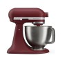 Кухонний комбайн KitchenAid 5KSM50PKVESO