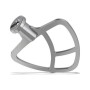 Кухонний комбайн KitchenAid 5KSM50PKVESO