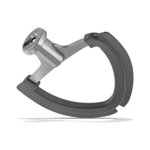 Кухонний комбайн KitchenAid 5KSM50PKVESO