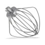 Кухонний комбайн KitchenAid 5KSM50PKVESO