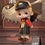 Фігурка Pop Top сюрприз 52Toys NOOK Вінтажна крамниця (24CB566NK04)